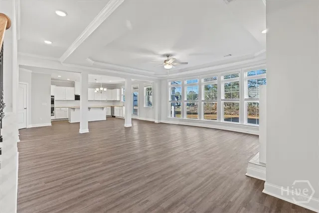 $593,000 | 104 Concord Drive, Guyton, GA 31312