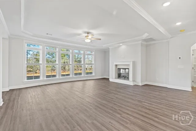 $593,000 | 104 Concord Drive, Guyton, GA 31312