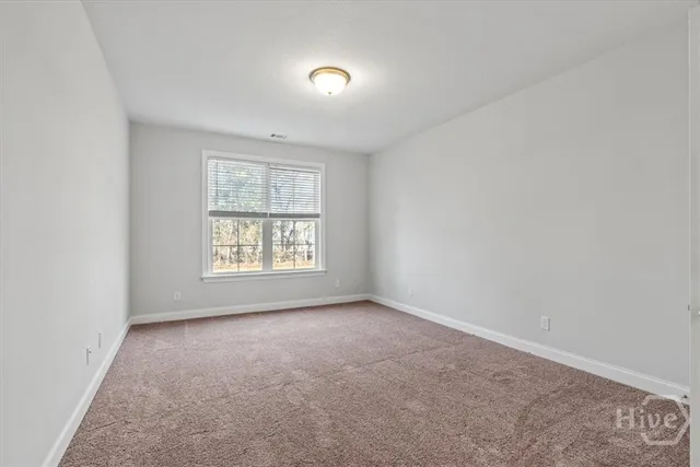 $593,000 | 104 Concord Drive, Guyton, GA 31312