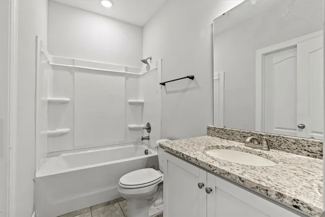 $593,000 | 104 Concord Drive, Guyton, GA 31312