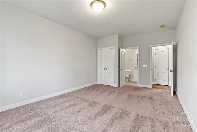 $593,000 | 104 Concord Drive, Guyton, GA 31312