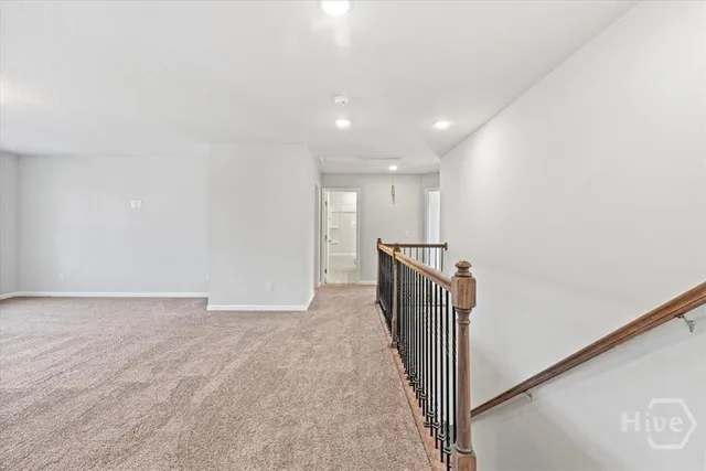 $593,000 | 104 Concord Drive, Guyton, GA 31312