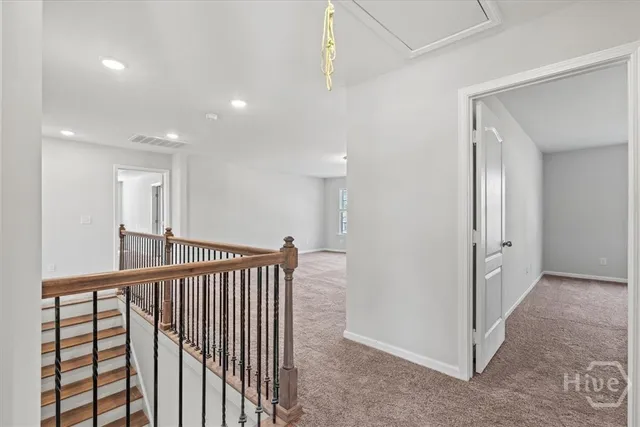 $593,000 | 104 Concord Drive, Guyton, GA 31312