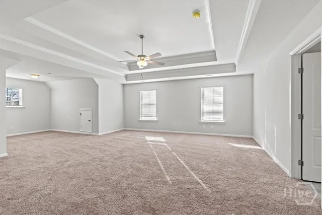 $593,000 | 104 Concord Drive, Guyton, GA 31312