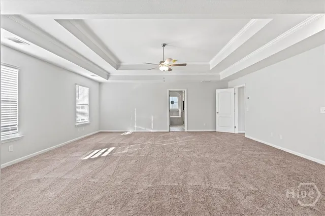 $593,000 | 104 Concord Drive, Guyton, GA 31312