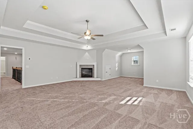 $593,000 | 104 Concord Drive, Guyton, GA 31312