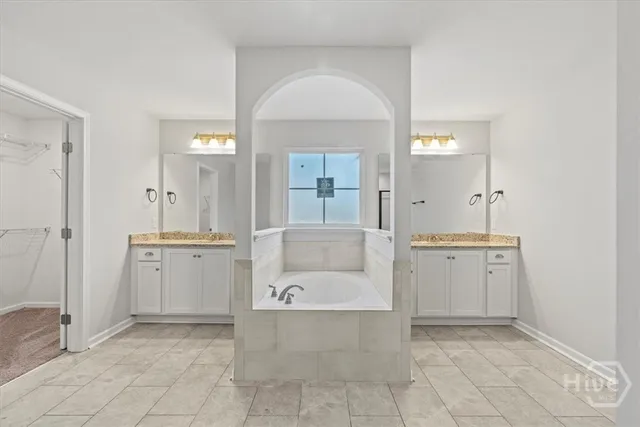 $593,000 | 104 Concord Drive, Guyton, GA 31312