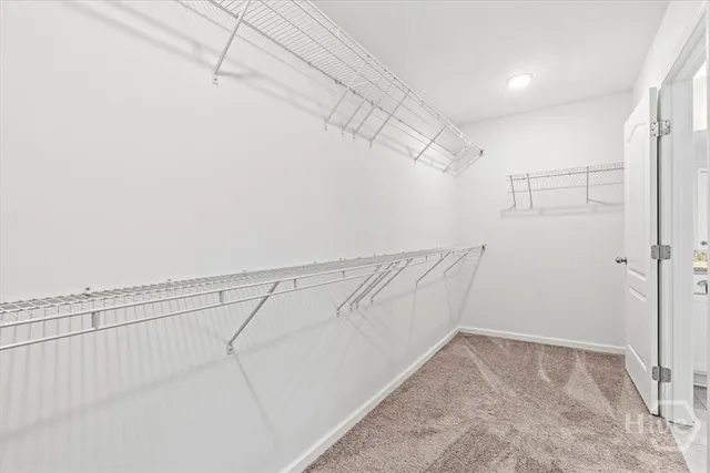 $593,000 | 104 Concord Drive, Guyton, GA 31312