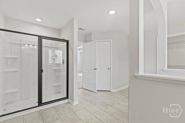 $593,000 | 104 Concord Drive, Guyton, GA 31312