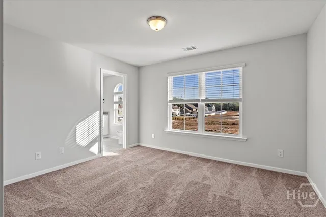 $593,000 | 104 Concord Drive, Guyton, GA 31312