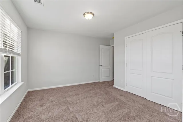 $593,000 | 104 Concord Drive, Guyton, GA 31312