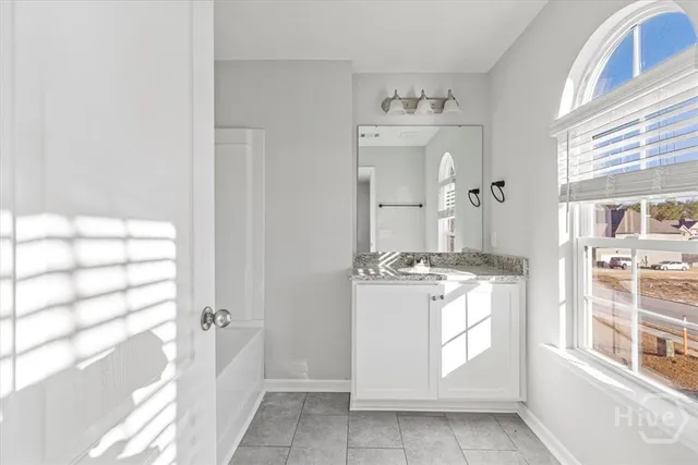 $593,000 | 104 Concord Drive, Guyton, GA 31312