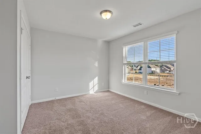 $593,000 | 104 Concord Drive, Guyton, GA 31312