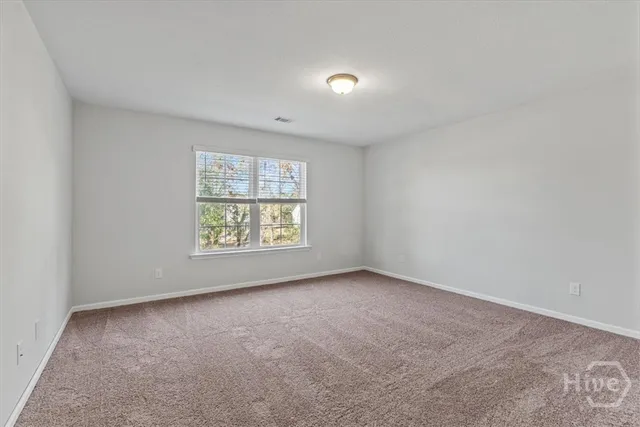 $593,000 | 104 Concord Drive, Guyton, GA 31312