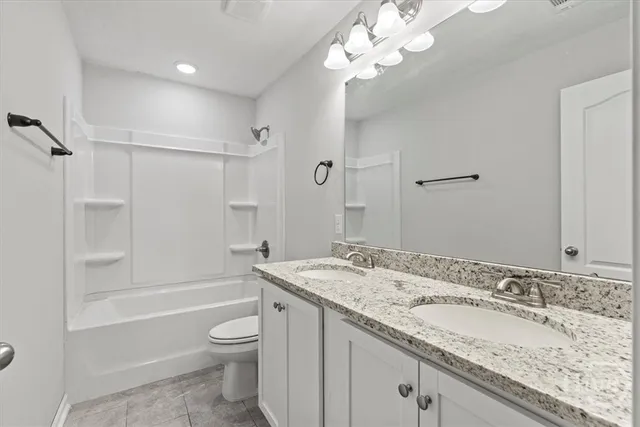 $593,000 | 104 Concord Drive, Guyton, GA 31312