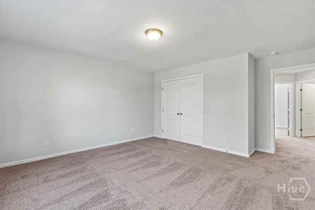 $593,000 | 104 Concord Drive, Guyton, GA 31312