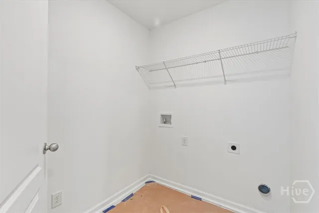 $593,000 | 104 Concord Drive, Guyton, GA 31312