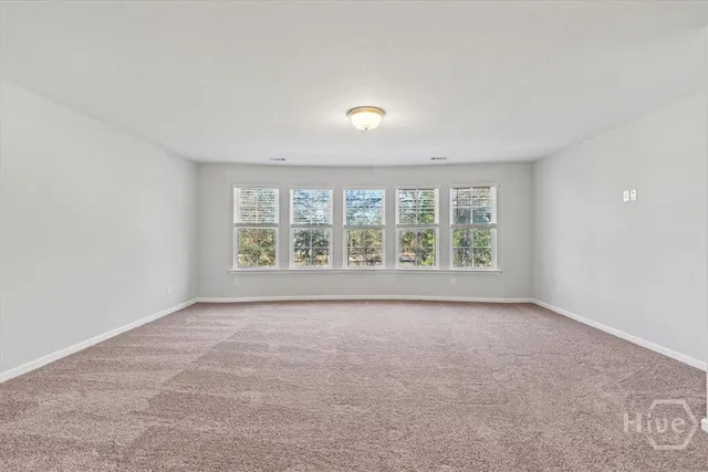 $593,000 | 104 Concord Drive, Guyton, GA 31312