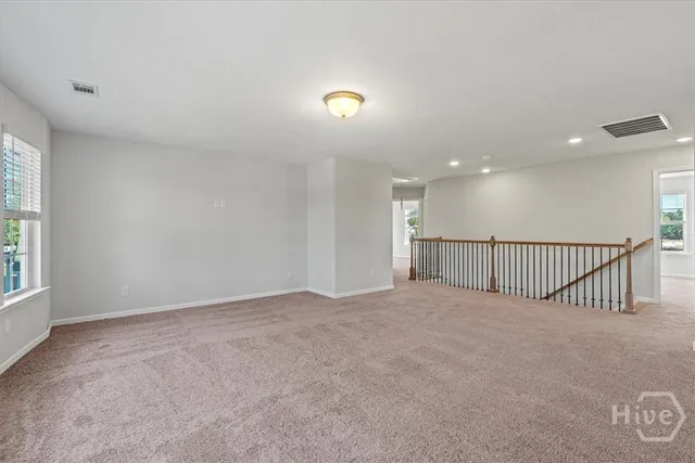 $593,000 | 104 Concord Drive, Guyton, GA 31312