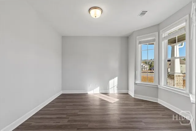 $593,000 | 104 Concord Drive, Guyton, GA 31312