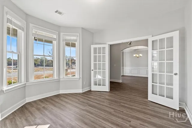 $593,000 | 104 Concord Drive, Guyton, GA 31312