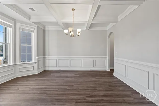 $593,000 | 104 Concord Drive, Guyton, GA 31312