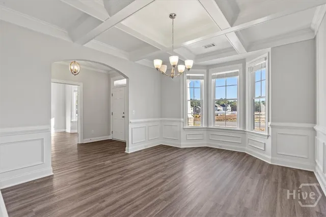 $593,000 | 104 Concord Drive, Guyton, GA 31312