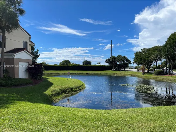 $1,625 | 815 West Boynton Beach Boulevard, Unit 4105, Boynton Beach, FL 33426