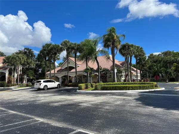 $1,625 | 815 West Boynton Beach Boulevard, Unit 4105, Boynton Beach, FL 33426