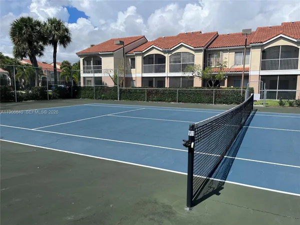 $1,625 | 815 West Boynton Beach Boulevard, Unit 4105, Boynton Beach, FL 33426