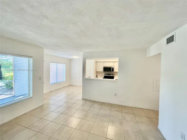 $1,625 | 815 West Boynton Beach Boulevard, Unit 4105, Boynton Beach, FL 33426