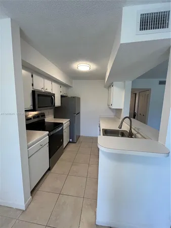 $1,625 | 815 West Boynton Beach Boulevard, Unit 4105, Boynton Beach, FL 33426