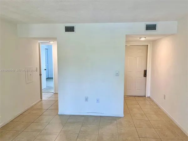 $1,625 | 815 West Boynton Beach Boulevard, Unit 4105, Boynton Beach, FL 33426