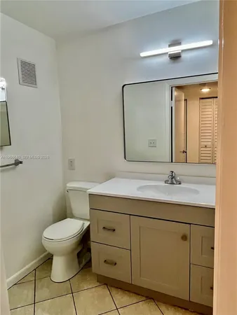 $1,625 | 815 West Boynton Beach Boulevard, Unit 4105, Boynton Beach, FL 33426