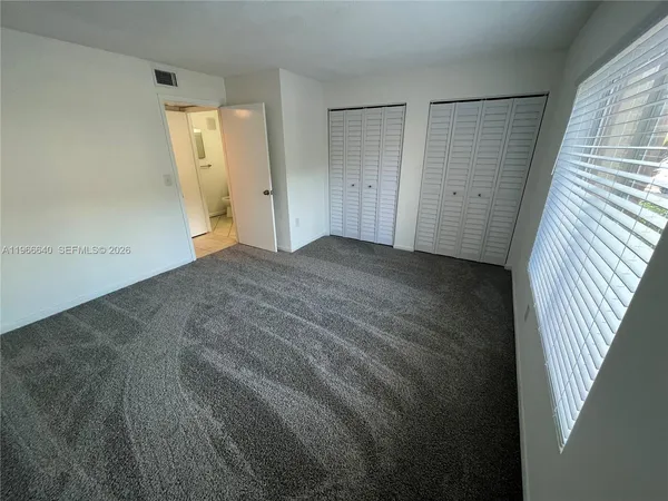 $1,625 | 815 West Boynton Beach Boulevard, Unit 4105, Boynton Beach, FL 33426