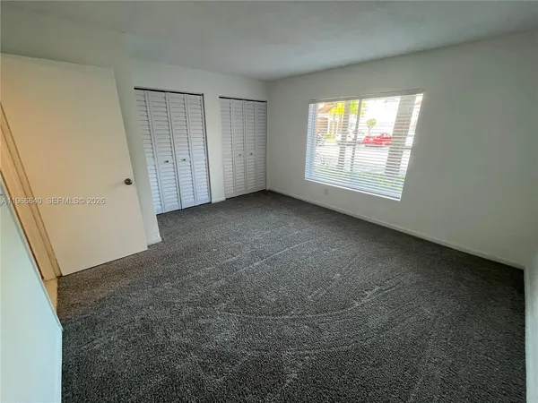 $1,625 | 815 West Boynton Beach Boulevard, Unit 4105, Boynton Beach, FL 33426
