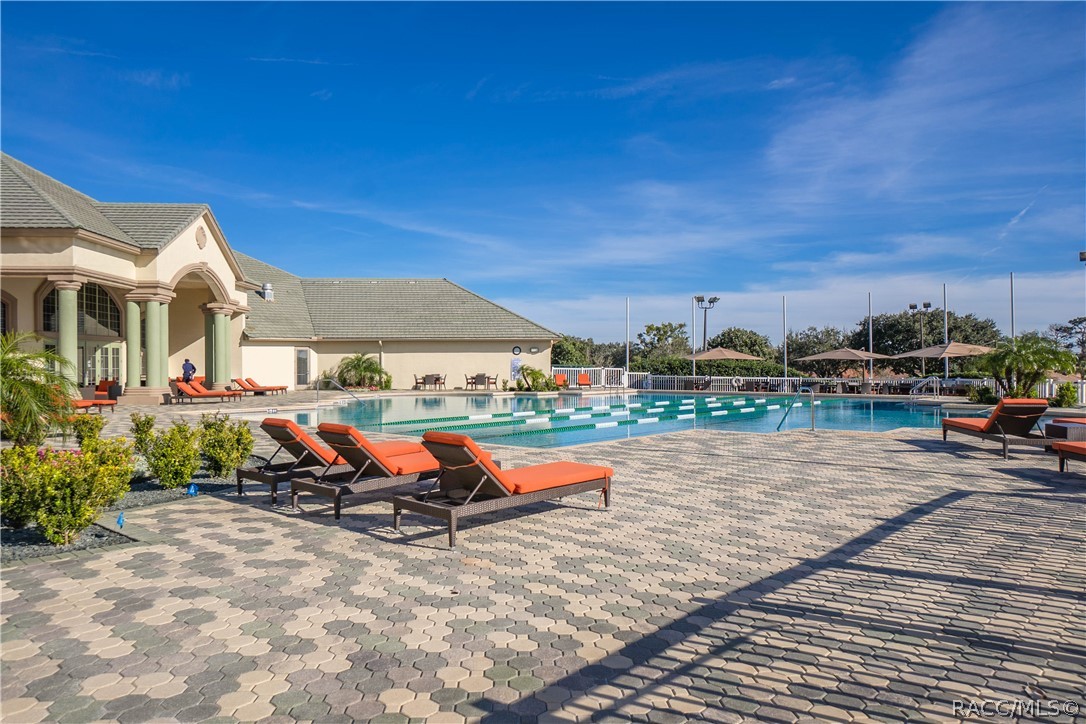 1148 West Diamond Shore Loop Hernando, FL 34442 - Photo 54 of 76