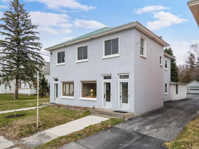 $229,000 | 515 Highway 20, Sharon Springs, NY 13459