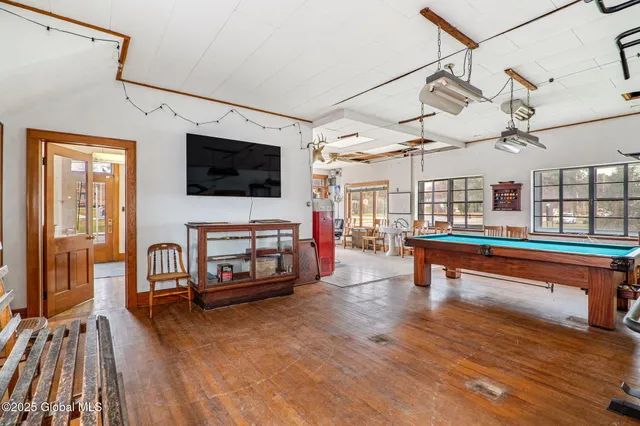 $229,000 | 515 Highway 20, Sharon Springs, NY 13459