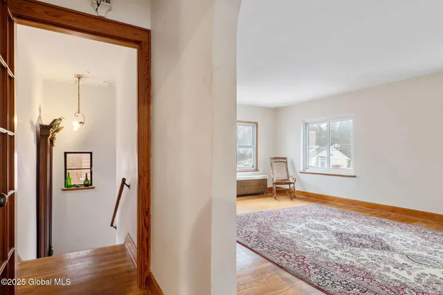 $229,000 | 515 Highway 20, Sharon Springs, NY 13459