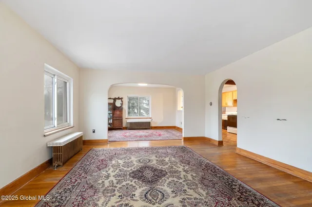 $229,000 | 515 Highway 20, Sharon Springs, NY 13459