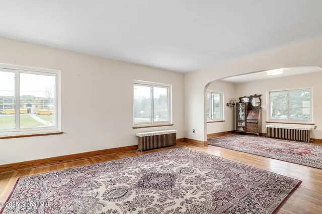 $229,000 | 515 Highway 20, Sharon Springs, NY 13459