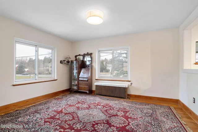 $229,000 | 515 Highway 20, Sharon Springs, NY 13459