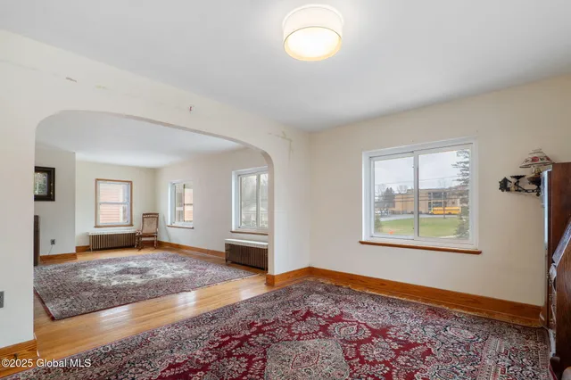 $229,000 | 515 Highway 20, Sharon Springs, NY 13459