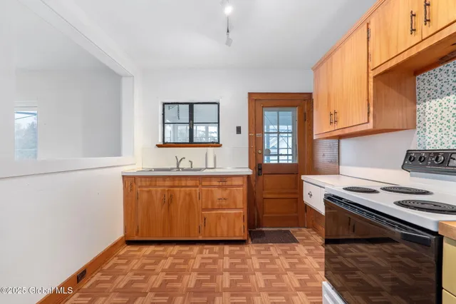 $229,000 | 515 Highway 20, Sharon Springs, NY 13459