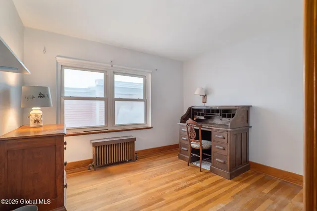 $229,000 | 515 Highway 20, Sharon Springs, NY 13459