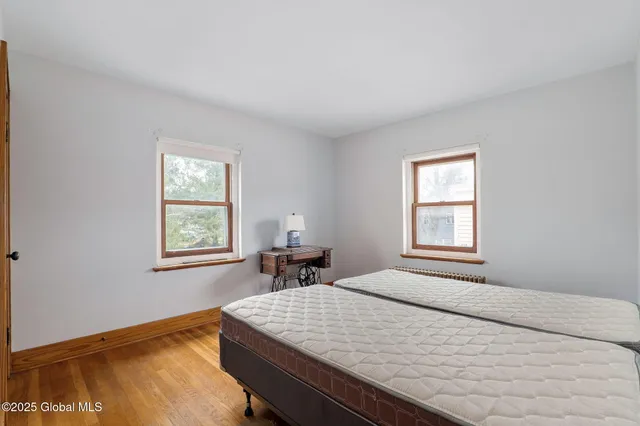 $229,000 | 515 Highway 20, Sharon Springs, NY 13459