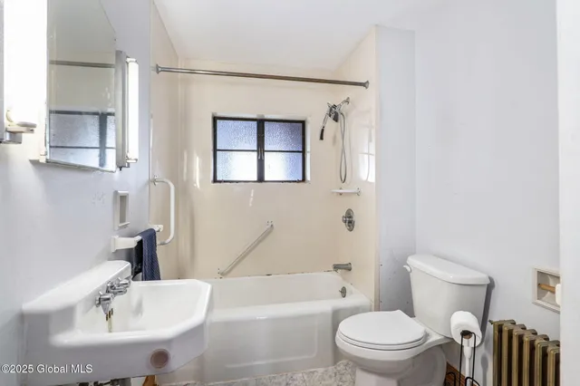 $229,000 | 515 Highway 20, Sharon Springs, NY 13459