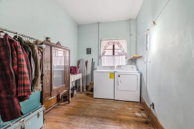 $229,000 | 515 Highway 20, Sharon Springs, NY 13459