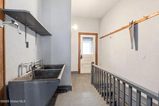 $229,000 | 515 Highway 20, Sharon Springs, NY 13459